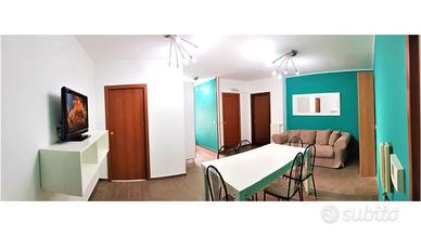 Vacanze in calabria a luglio a catanzaro lido