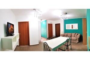 Vacanze in calabria a luglio a catanzaro lido