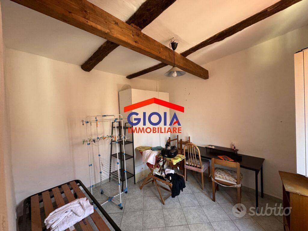 House in Carinola, Ventaroli - Vista 5