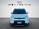 fiat-panda-1-0-firefly-s-s-hybrid-city-life