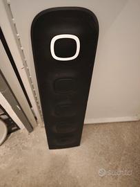 pannello Paracolpi Citroen C3 