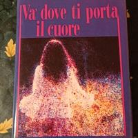 Va dove ti porta il cuore - Susanna Tammaro - Bald