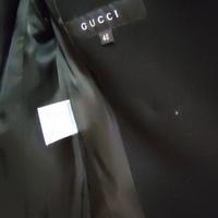 Cappotto Gucci Donna