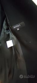 Cappotto Gucci Donna