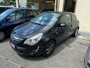 opel-corsa-1-2-benz-gpl-ok-neopatentati