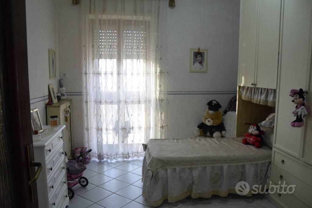 Appartamento – Formia, Gianola - Altro
