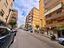 Immagine 23