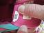 Immagine 4