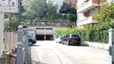 box-posto-auto-roma-box-bernardinivrg-