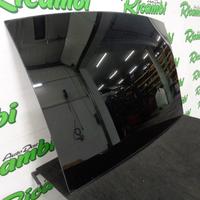 TETTO APRIBILE PER SEAT IBIZA 6J 2012