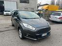 ford-fiesta-1-5-diesel-75-cv-euro-6b