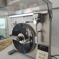 GIRADISCHI VERTICALE VINTAGE