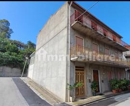 Appartamento, Capo d'Orlando