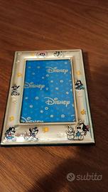 Cornice bilaminata Disney