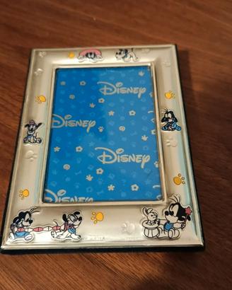Cornice bilaminata Disney