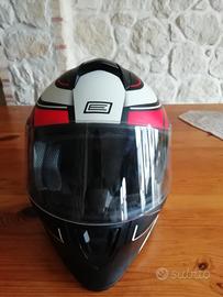 casco integrale 