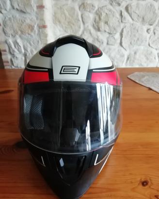 casco integrale 