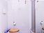 Immagine 10