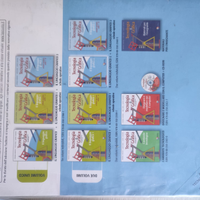 Libro Tecnologia e grafica 2