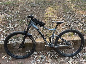 Giant Stance 2 29”