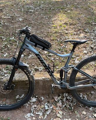 Giant Stance 2 29”