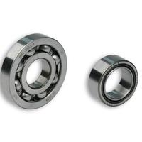 Kit cuscinetto di banco MHR Ø 25 lato volano e lat