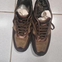 hogan intractiv uomo taglia 42