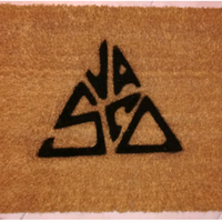 Zerbino Vasco Rossi per veri fan