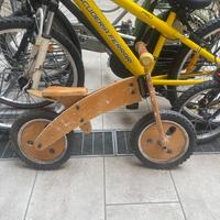 Gratis le prime due la terza 20 euro