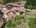 casa-semindipendente-a-sagliano-micca