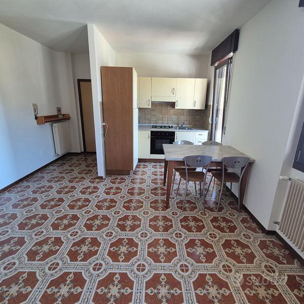 Appartamento – Berbenno di Valtellina, San Pietro Berbenno - Vista 4