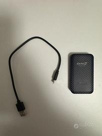 CAR PLAY ANDROID AUTO CARLINKIT