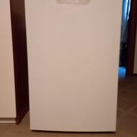 Congelatore Freezer verticale Candy