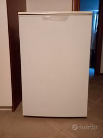 Congelatore Freezer verticale Candy