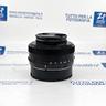 ttartisan-27-mm-f2-8-per-fujifilm-garanzia-usato