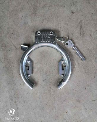 Accessori Bici