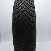 1 pneumatico continental 165/70 r14 85t pn8776
