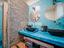 Immagine 16