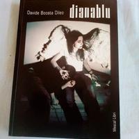 Dianablu---dileo---mescal