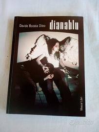 Dianablu---dileo---mescal