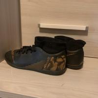 Scarpe da calcetto nike mercurial tg 41