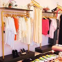 STENDER ARREDAMENTO