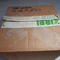 Cilindro Zirri 65  Ciao Bravo