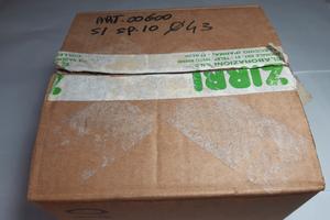 Cilindro Zirri 65  Ciao Bravo