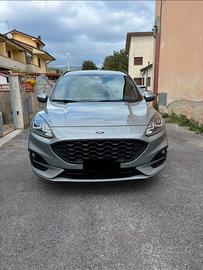Ford Kuga 3^ Serie 2.5 Full Hybrid