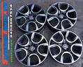 4-cerchi-lega-fiat-alfa-romeo-4-x-98-17-pollici