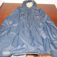 Giacca Nautic Sport Team (XL)