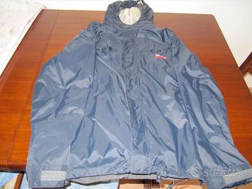 Giacca Nautic Sport Team (XL)