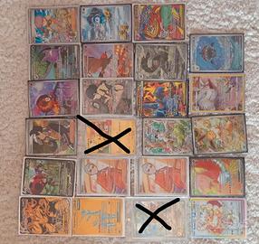Carte Pokemon, Box,