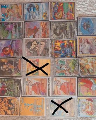 Carte Pokemon, Box,